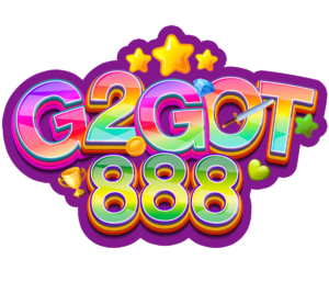 G2GOT888